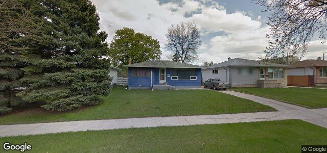 Larawan ng 629 Vimy Road sa Winnipeg, Manitoba