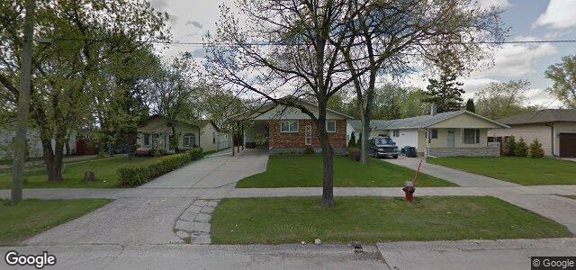 Larawan ng 632 Vimy Road sa Winnipeg, Manitoba