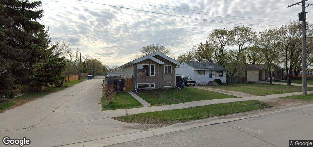 635 Muriel Street ਦੀ ਫੋਟੋ, ਵਿਨੀਪਿਗ, ਮੈਨੀਟੋਬਾ