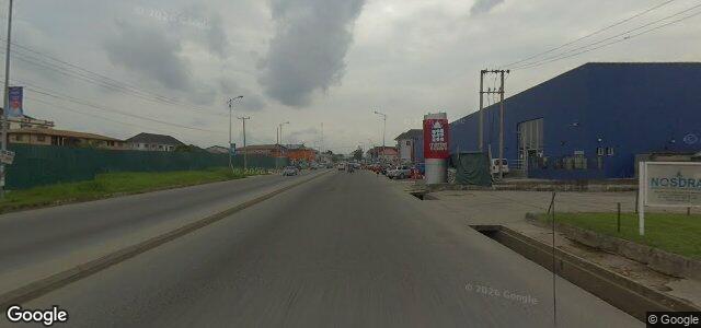 Larawan ng 642 School Road sa Winnipeg, Manitoba