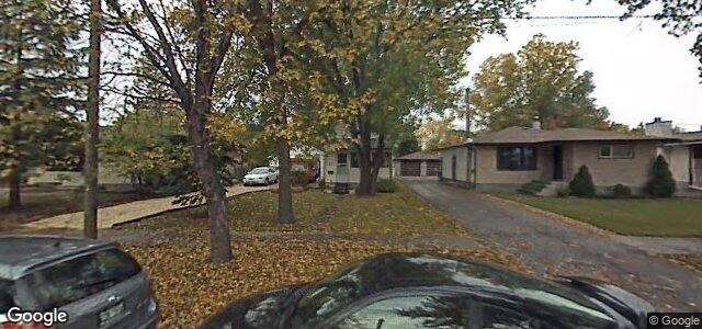 Larawan ng 644 Vimy Road sa Winnipeg, Manitoba