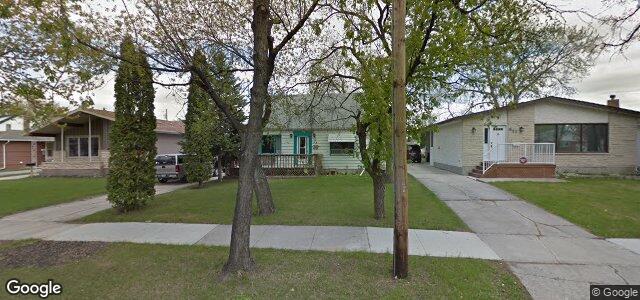 Larawan ng 645 Vimy Road sa Winnipeg, Manitoba