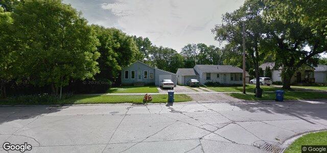 Larawan ng 647 Parkhill Street sa Winnipeg, Manitoba