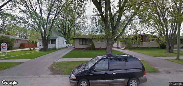Larawan ng 648 Vimy Road sa Winnipeg, Manitoba