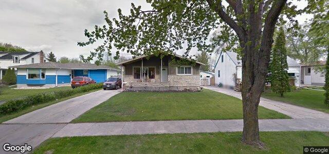 Larawan ng 649 Vimy Road sa Winnipeg, Manitoba
