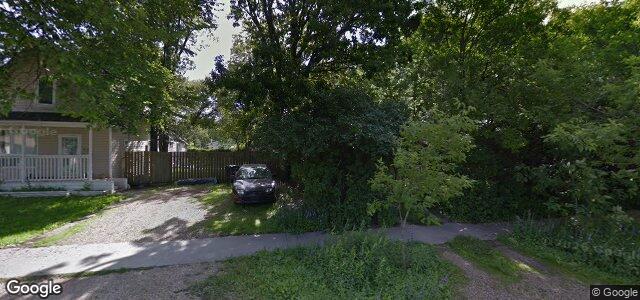 Larawan ng 653 Parkhill Street sa Winnipeg, Manitoba