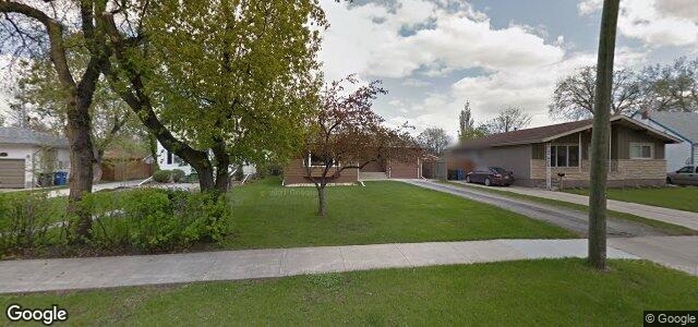 Larawan ng 653 Vimy Road sa Winnipeg, Manitoba
