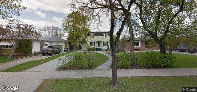 Larawan ng 657 Vimy Road sa Winnipeg, Manitoba