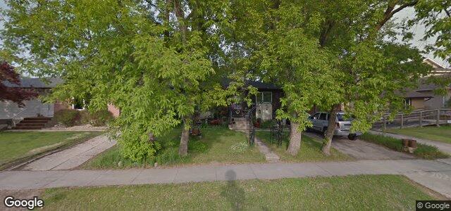 661 Parkdale Street ਦੀ ਫੋਟੋ, ਵਿਨੀਪਿਗ, ਮੈਨੀਟੋਬਾ