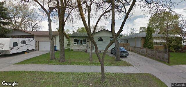 Larawan ng 665 Vimy Road sa Winnipeg, Manitoba