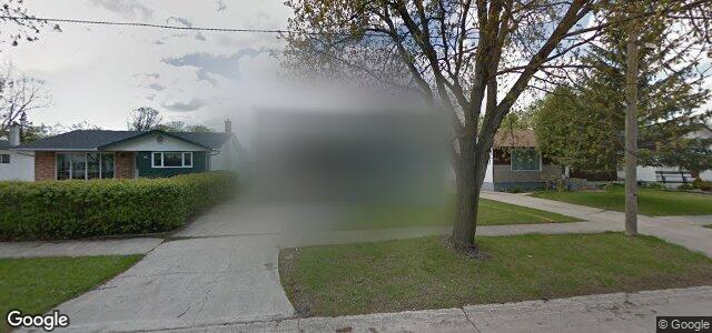 Larawan ng 668 Vimy Road sa Winnipeg, Manitoba