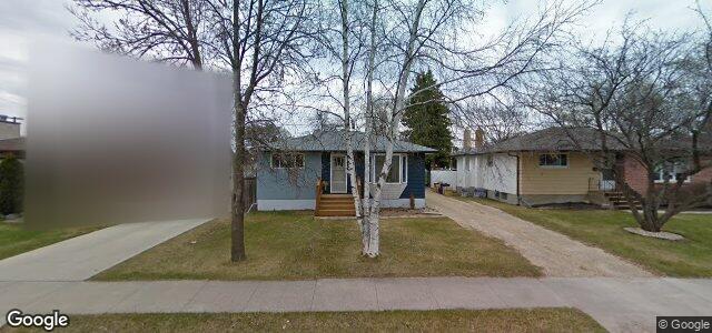 Larawan ng 669 Parkdale Street sa Winnipeg, Manitoba
