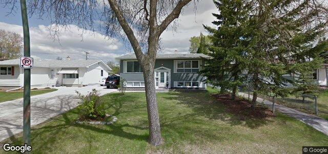 Larawan ng 67 Wharton Boulevard sa Winnipeg, Manitoba