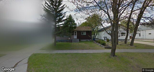 Larawan ng 672 Vimy Road sa Winnipeg, Manitoba