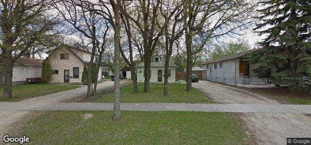 Larawan ng 673 Vimy Road sa Winnipeg, Manitoba