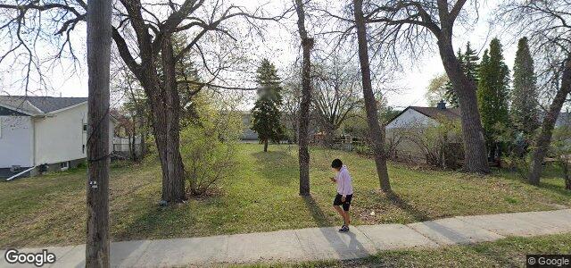 Larawan ng 675 Muriel Street sa Winnipeg, Manitoba