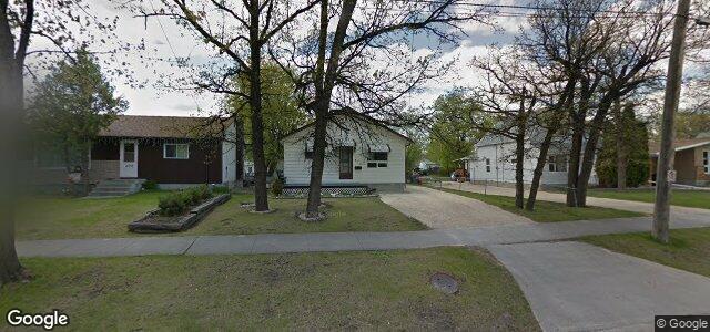 Larawan ng 676 Vimy Road sa Winnipeg, Manitoba