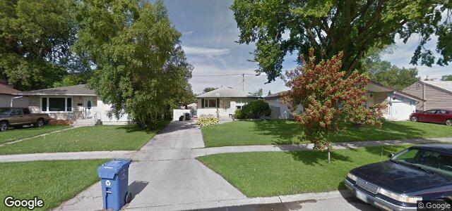 Larawan ng 678 Parkhill Street sa Winnipeg, Manitoba