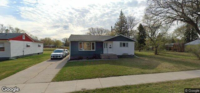 679 Muriel Street ਦੀ ਫੋਟੋ, ਵਿਨੀਪਿਗ, ਮੈਨੀਟੋਬਾ