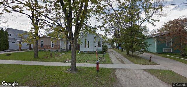 Larawan ng 688 Vimy Road sa Winnipeg, Manitoba