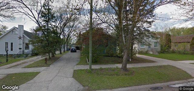 Larawan ng 692 Vimy Road sa Winnipeg, Manitoba