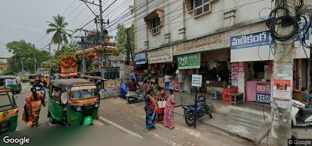 Larawan ng 694 School Road sa Winnipeg, Manitoba