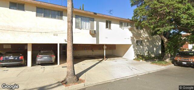 Larawan ng 7 Alcott Street sa Winnipeg, Manitoba