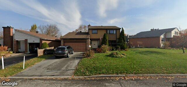 Larawan ng 7 Sage Crescent sa Winnipeg, Manitoba