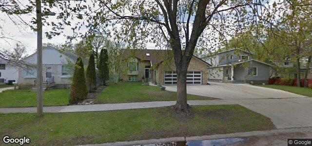 Larawan ng 700 Vimy Road sa Winnipeg, Manitoba
