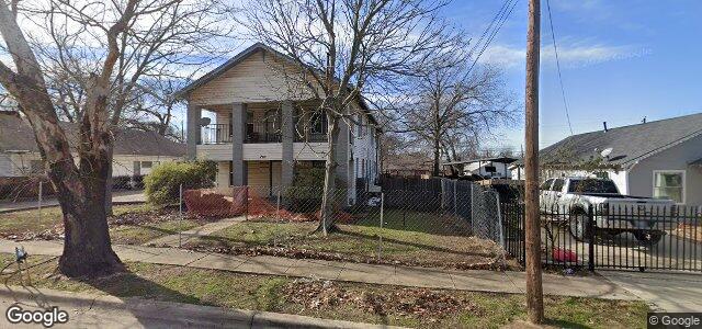 Larawan ng 706 Parkdale Street sa Winnipeg, Manitoba