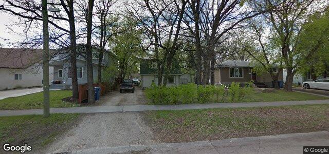 Larawan ng 708 Vimy Road sa Winnipeg, Manitoba