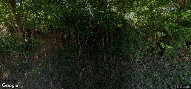 Larawan ng 710 School Road sa Winnipeg, Manitoba