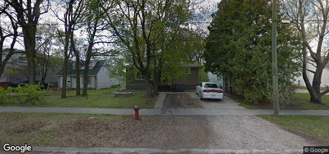 Larawan ng 712 Vimy Road sa Winnipeg, Manitoba