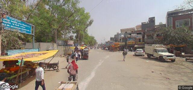 Larawan ng 715 School Road sa Winnipeg, Manitoba