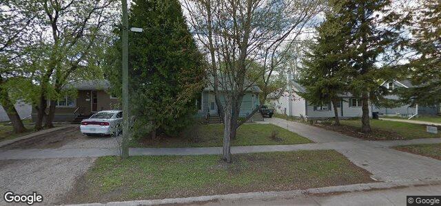 Larawan ng 716 Vimy Road sa Winnipeg, Manitoba