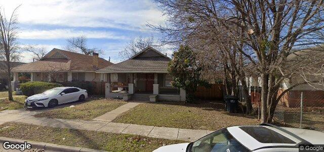 718 Parkdale Street ਦੀ ਫੋਟੋ, ਵਿਨੀਪਿਗ, ਮੈਨੀਟੋਬਾ