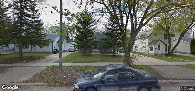 Larawan ng 724 Vimy Road sa Winnipeg, Manitoba