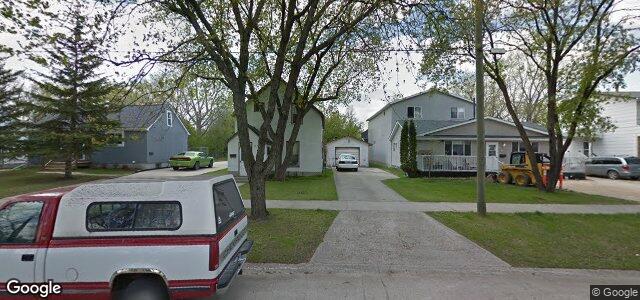 Larawan ng 728 Vimy Road sa Winnipeg, Manitoba
