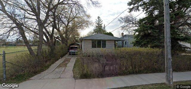 729 Muriel Street ਦੀ ਫੋਟੋ, ਵਿਨੀਪਿਗ, ਮੈਨੀਟੋਬਾ