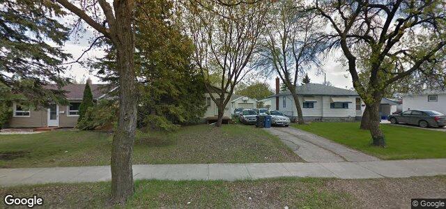 Larawan ng 729 Vimy Road sa Winnipeg, Manitoba