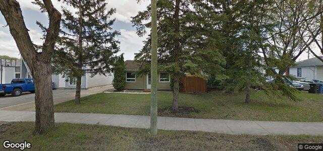 Larawan ng 733 Vimy Road sa Winnipeg, Manitoba