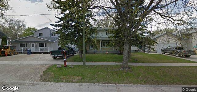 Larawan ng 736 Vimy Road sa Winnipeg, Manitoba