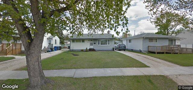 Larawan ng 745 Vimy Road sa Winnipeg, Manitoba