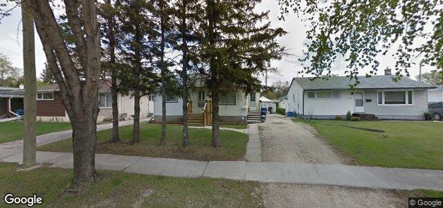 Larawan ng 749 Vimy Road sa Winnipeg, Manitoba
