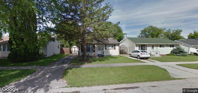 754 Parkhill Street ਦੀ ਫੋਟੋ, ਵਿਨੀਪਿਗ, ਮੈਨੀਟੋਬਾ