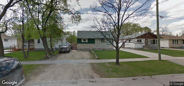 Larawan ng 756 Vimy Road sa Winnipeg, Manitoba