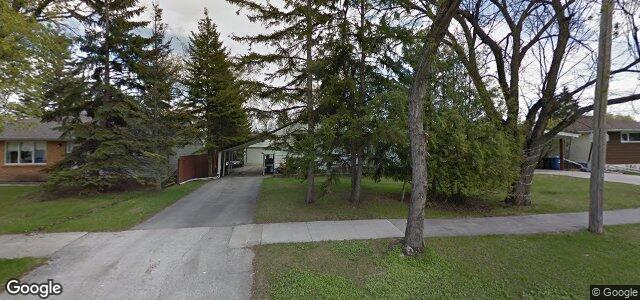 Larawan ng 761 Vimy Road sa Winnipeg, Manitoba