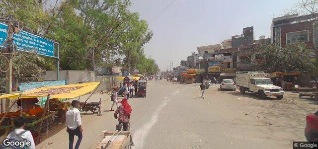 Larawan ng 764 School Road sa Winnipeg, Manitoba