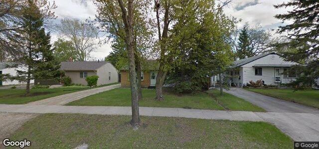 Larawan ng 765 Vimy Road sa Winnipeg, Manitoba