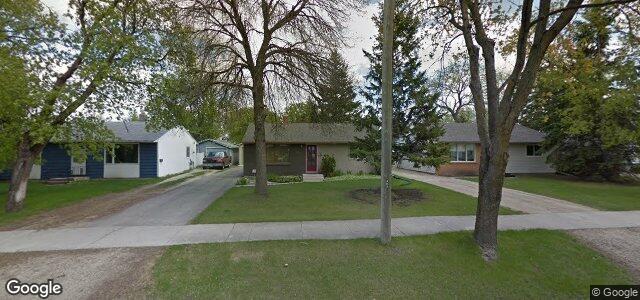 Larawan ng 769 Vimy Road sa Winnipeg, Manitoba
